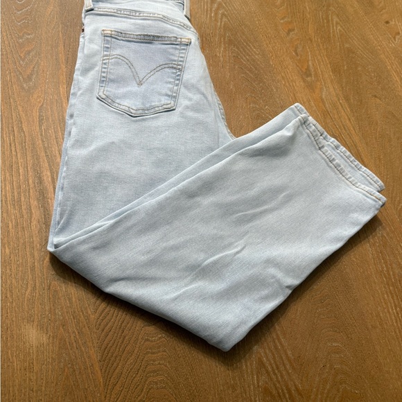 Levi’s jeans - Picture 2 of 7